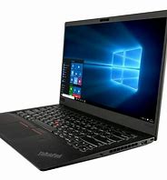 X1 Cacbon - THẾ HỆ THỨ 6