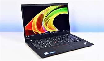 X1 Cacbon - THẾ HỆ THỨ 5