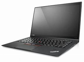 Thinkpad - THẾ HỆ THỨ 4
