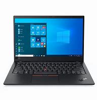 X1 Cacbon - THẾ HỆ THỨ 4