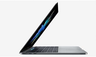 早い者勝ち❗️Apple MacBook Pro 16インチ 2019 A2141 Apple Macbook Pro 16-Inch A2141 (2019) - Mo & Joe Electronics