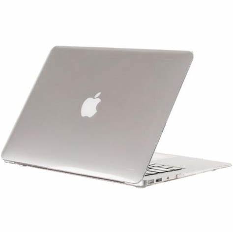 Used - Apple MacBook Pro (15-inch 2017) - TouchBar A1707 – K Used - Apple MacBook Pro (15-inch 2017) - TouchBar A1707 – K